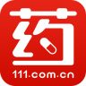 吉林大药房app
