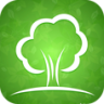 四川苗木app