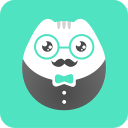 猫咪管家app