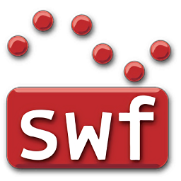 沪江swf播放器安卓