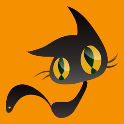 贪猫app