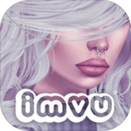 imvu苹果版