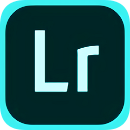 ios版lightroom