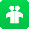 合力网app