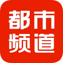 辽宁都市频道appios