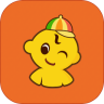 魔豆宝贝app