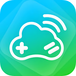 小格助手ios版