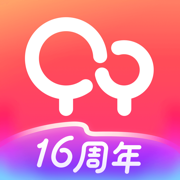 宝宝树孕育ipad版