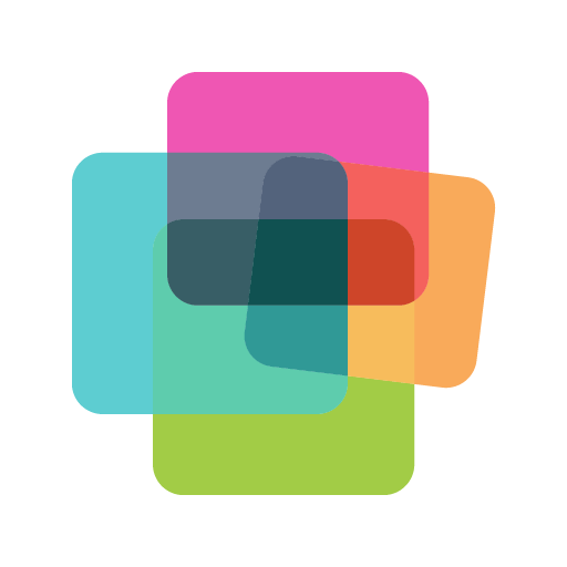 1+1app