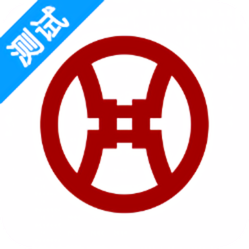 华夏双录app苹果版