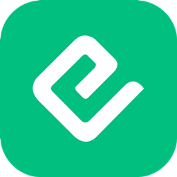 Enter练口语app