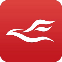 学领未来ios
