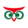 哦哦眼镜app