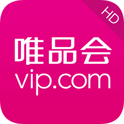 唯品会ipad官方版