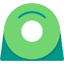 快连WIFIapp