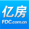 武汉亿房网app