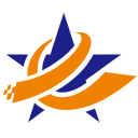 北斗资讯app