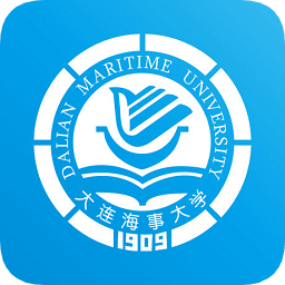 海大在线ios版