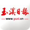 玉溪日报app