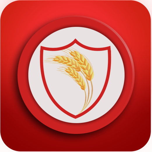 十户联防app