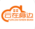 云在身边商家端app