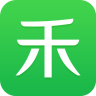 禾禾小镇app