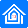 出租屋app