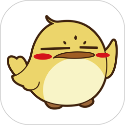 3dmgame苹果版