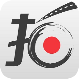 交通拍客苹果手机app