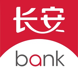长安bankiphone版