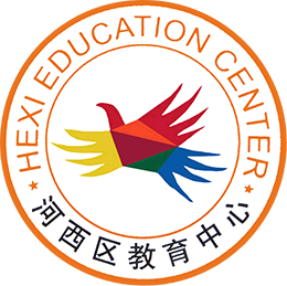 河西教育中心app