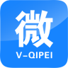 软件图标