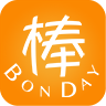棒呆app