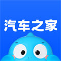 汽车之家HD客户端