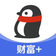 微众银行苹果