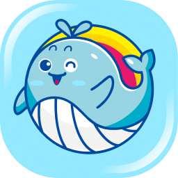 悠学小伙伴苹果