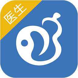 金华佗医生版app