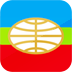 美亚光影之旅app
