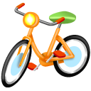 太原公共自行车app