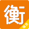 瑞杰称重app