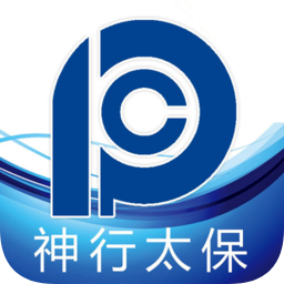 神行太保苹果官方