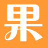 鲜果惠app