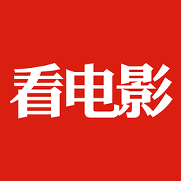 看电影杂志app