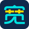 家家宽app