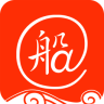 船标网app