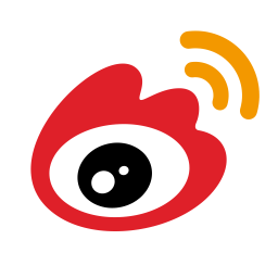 微博国际版ios