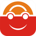 车品秀app