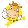 牛老三app