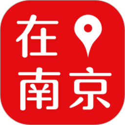 在南京ios