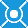 蚁度app